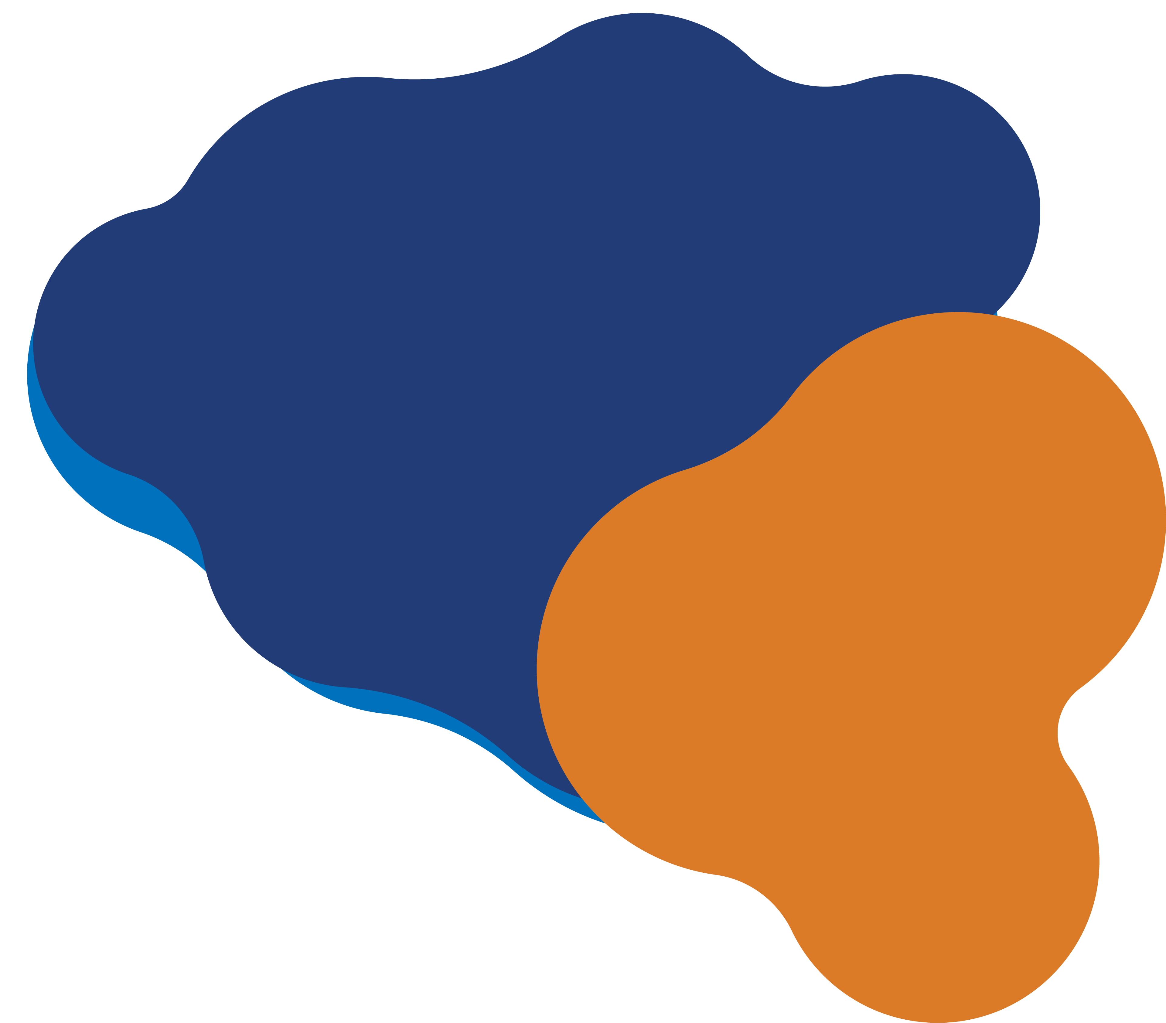 背景の装飾用画像