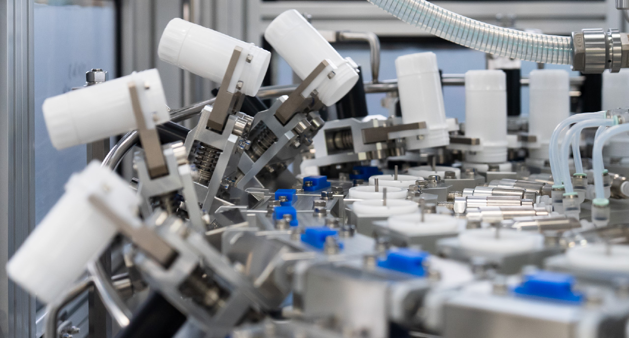 エアリンサーの画像