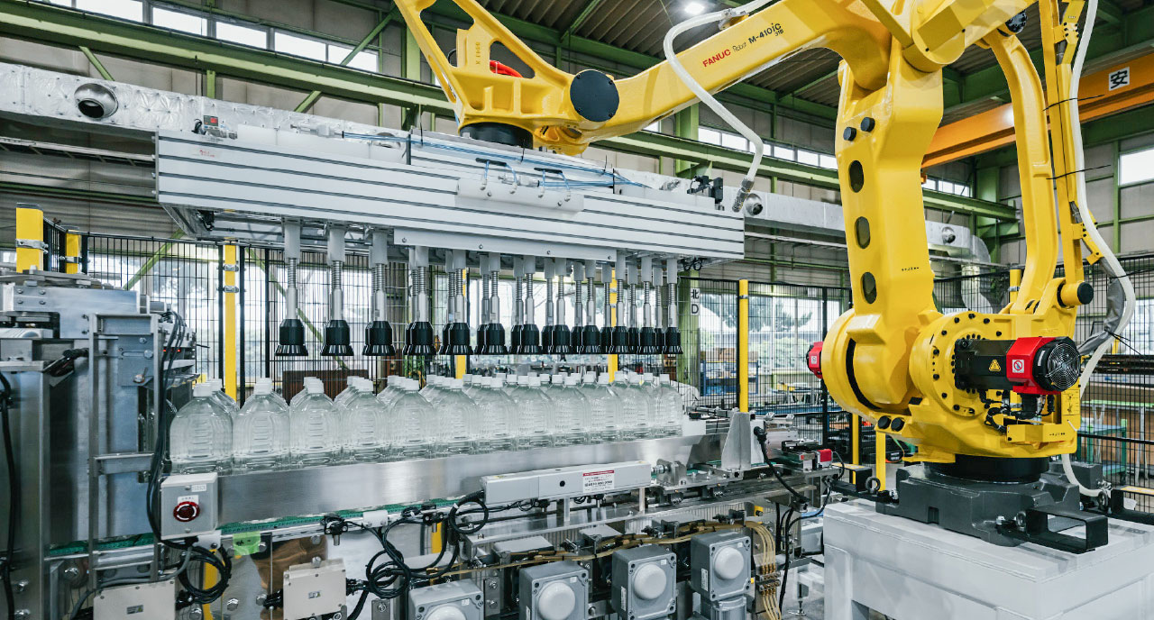 ケーサーの画像